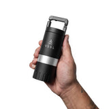 Java G45 Coffee Grinder