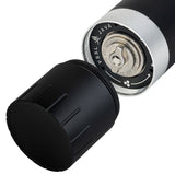 Java G45 Coffee Grinder