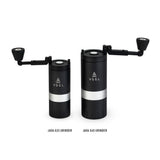 Java G45 Coffee Grinder