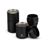 Nest Pour Over Coffee Kit