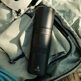 Nest Pour Over Coffee Kit