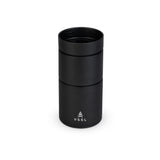 Nest Pour Over Set