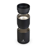 Nest Pour Over Set