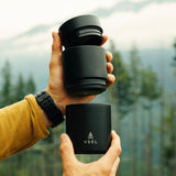 Nest Pour Over Set