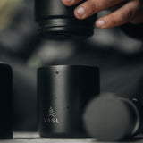 Nest Pour Over Set