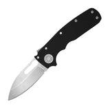 Shark-Cub® Slicer Shark - Veitsi