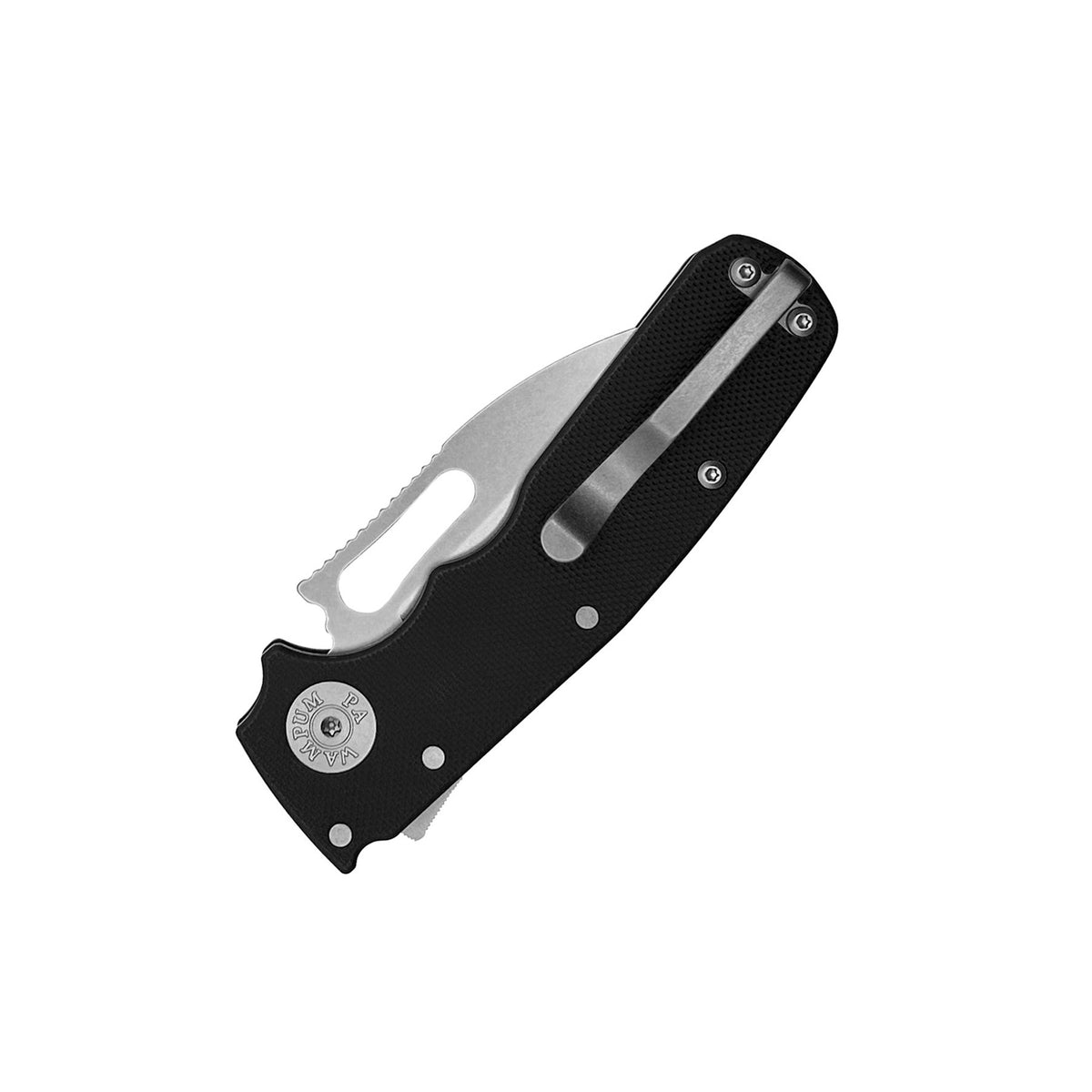 Shark-Cub® Slicer Shark - Veitsi