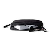 Content Cable Case Medium