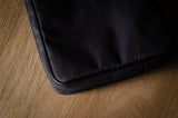 Content Cable Case Medium