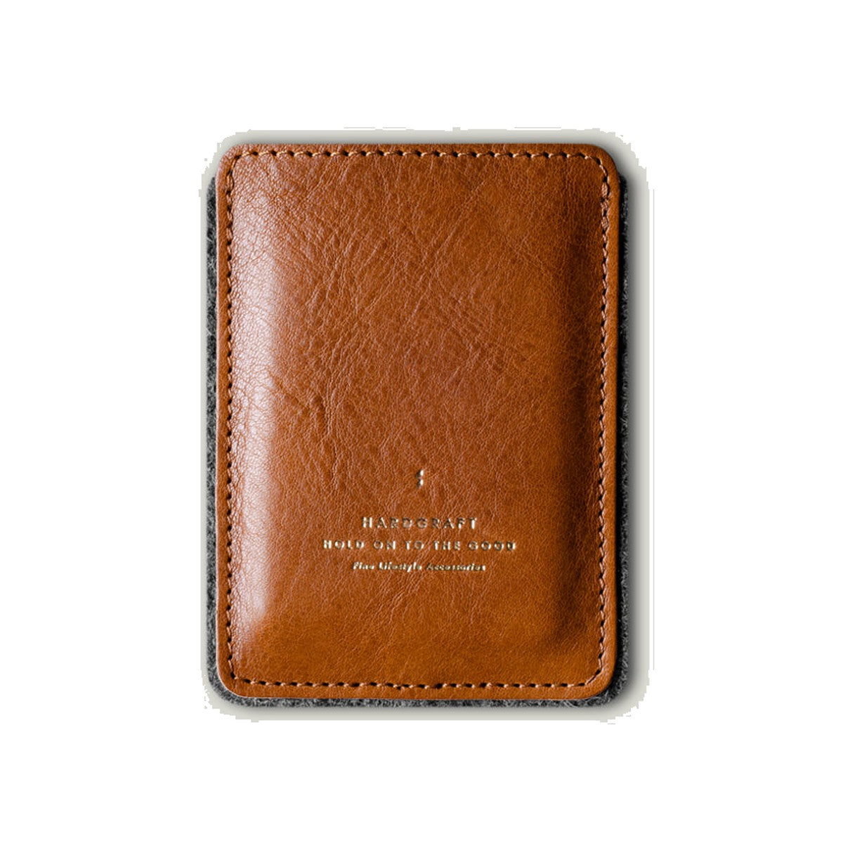 Cover Card Case
