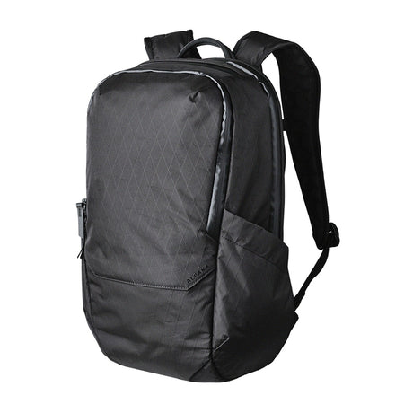 Elements Pro Backpack