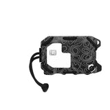 Original 2.0 Wallet