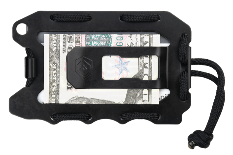 Original 2.0 Wallet
