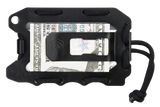 Original 2.0 Wallet
