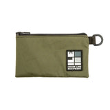 Zippered Cycling - Lompakko