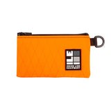 Zippered Cycling - Lompakko