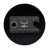 Dog Tag Tool V3.0
