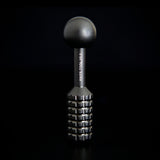 Knife Tool V5.0 Titanium