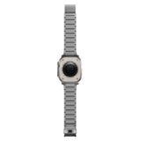 Titanium Band