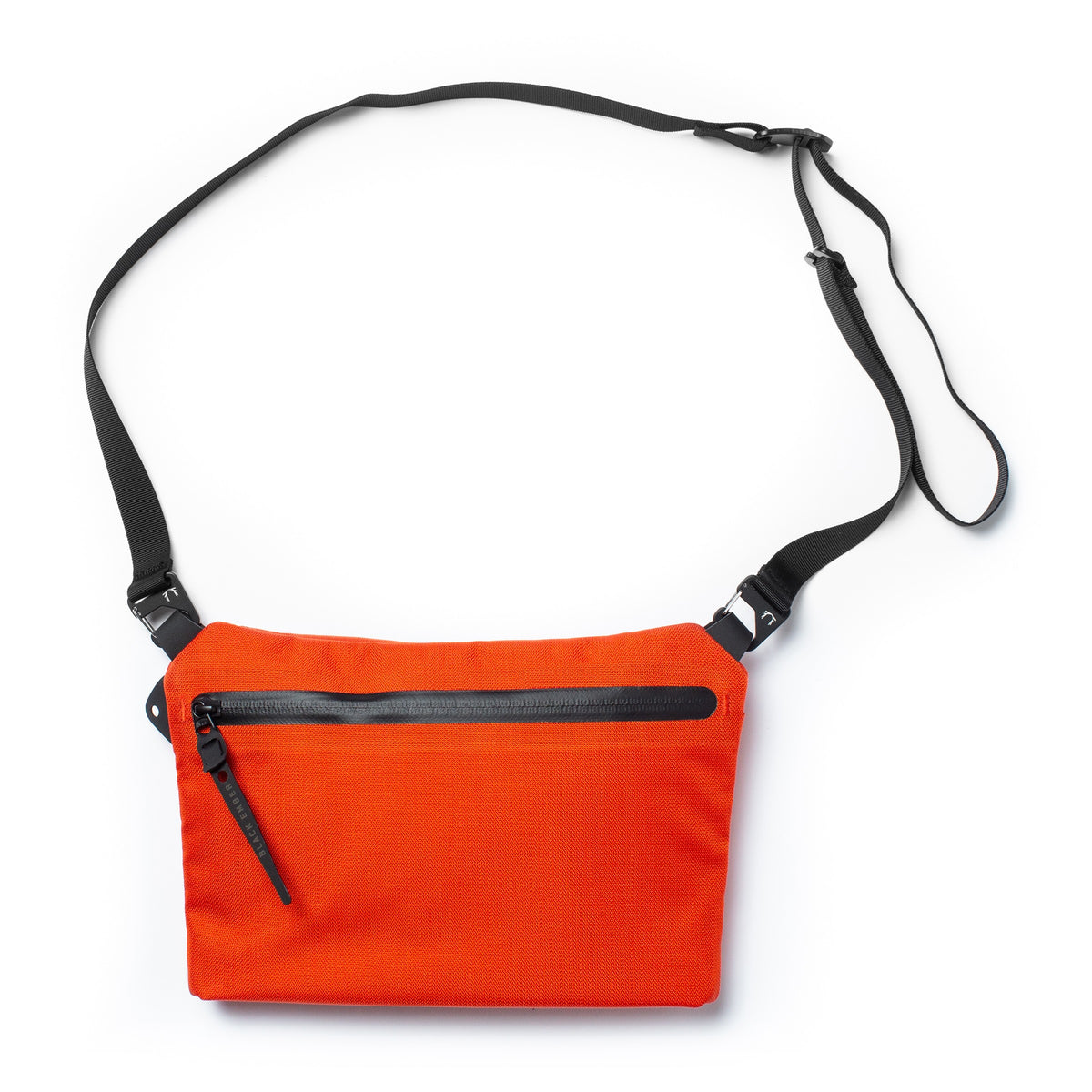 Sacoche_01 Bag