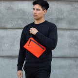 Sacoche_01 Bag