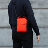 Kompak Bag