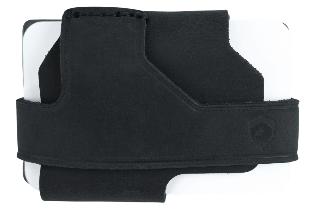 SEI Unholy Contour Wallet