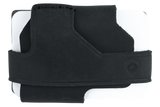 SEI Unholy Contour Wallet