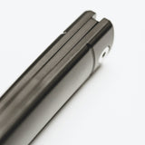 Henry Knife