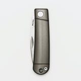 Henry Knife