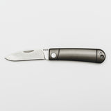 Henry Knife