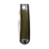 Henry Knife