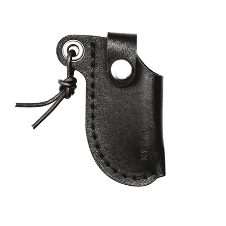 Microblade Sheath