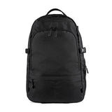 Evade 1.5 (Gen 2) Backpack
