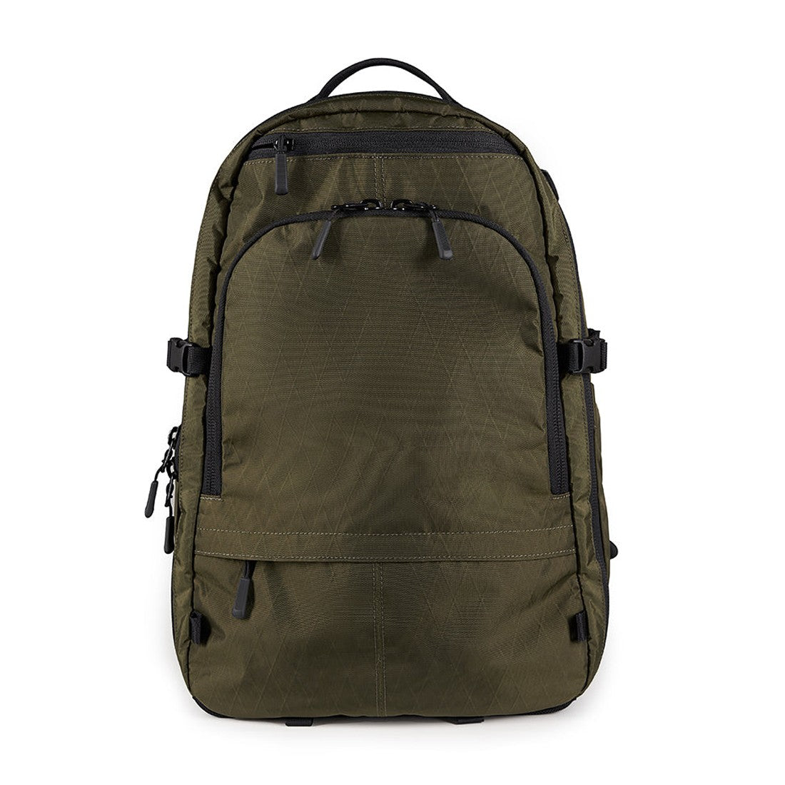 Evade 1.5 (Gen 2) Backpack