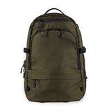 Evade 1.5 (Gen 2) Backpack