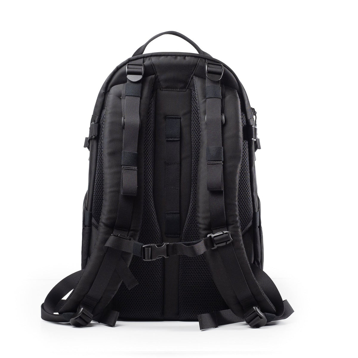 Evade 1.5 (Gen 2) Backpack