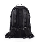 Evade 1.5 (Gen 2) Backpack