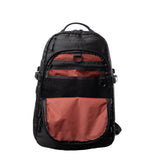 Evade 1.5 (Gen 2) Backpack