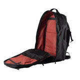 Evade 1.5 (Gen 2) Backpack