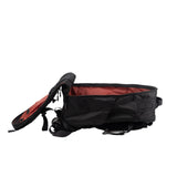 Evade 1.5 (Gen 2) Backpack