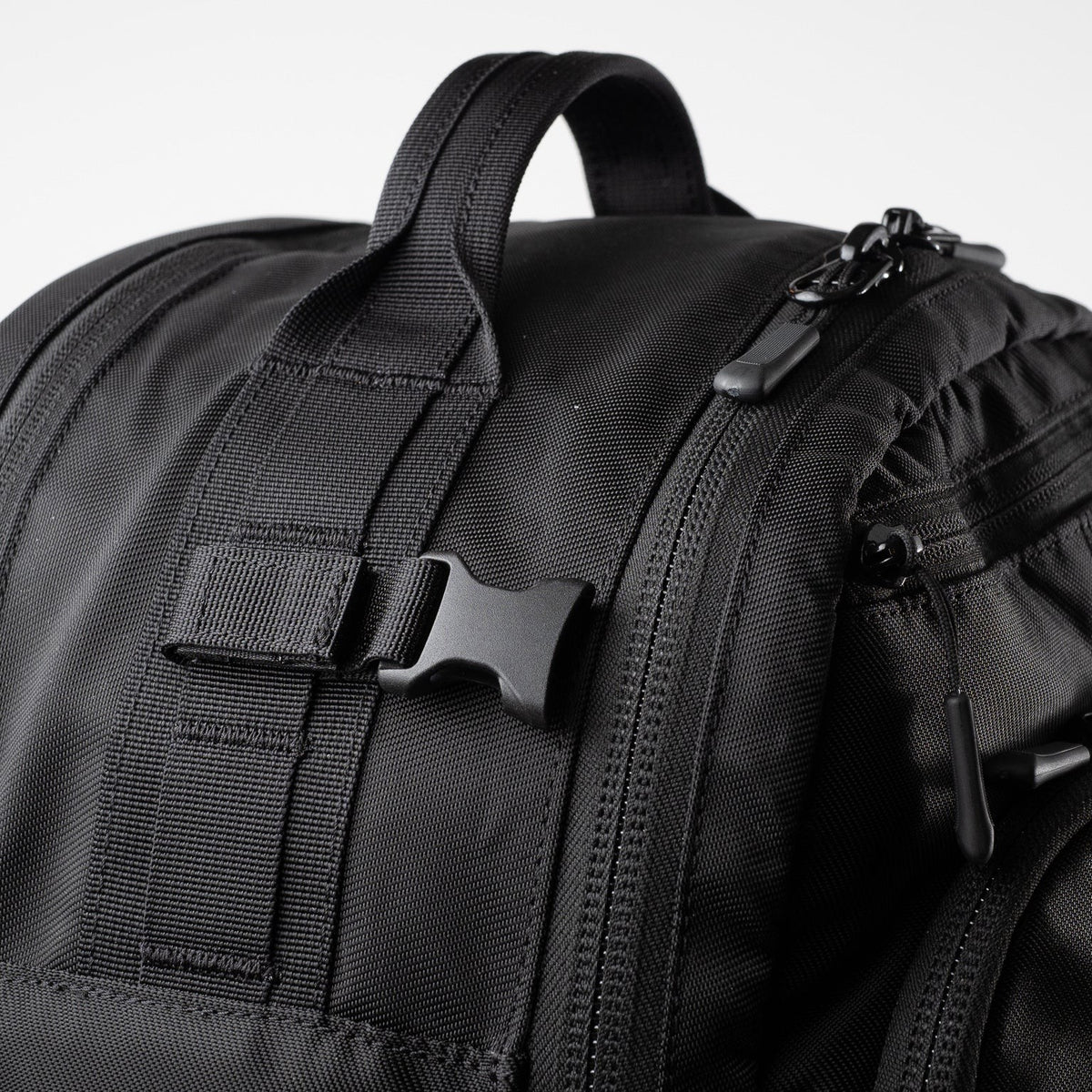 Evade 1.5 (Gen 2) Backpack