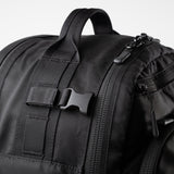 Evade 1.5 (Gen 2) Backpack