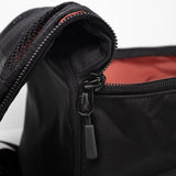 Evade 1.5 (Gen 2) Backpack