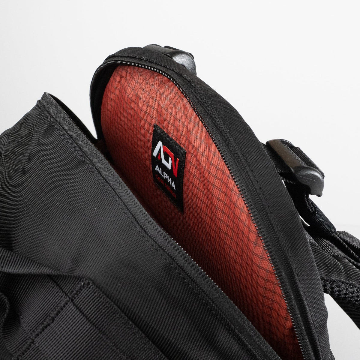 Evade 1.5 (Gen 2) Backpack