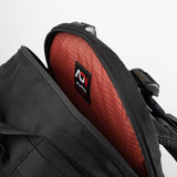 Evade 1.5 (Gen 2) Backpack