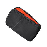 Zip Card Pouch - Lompakko