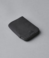 Zip Card Pouch - Lompakko