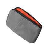Zip Card Pouch - Lompakko