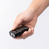 Lightok X3 Flashlight